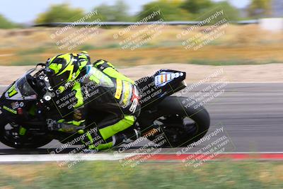 media/Apr-30-2023-CRA (Sun) [[020fcf5d43]]/Race 11-600 Expert Superbike/